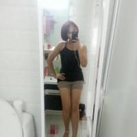 /photo/715107/abc/psb (9)_1_1_small.jpg